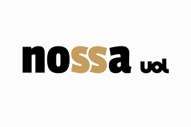 Noticia