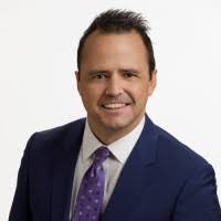 Aaron Speer Email & Phone Number