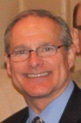 CAROL TOLCHINSKY Obituary (1947