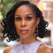 Myles Sloan's Instagram, Twitter & Facebook