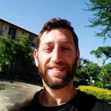 Thrilled to announce I'm going back to my agency roots, only this time I'm  in charge.