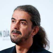 Fernando León de Aranoa, premio en el Festival de Málaga