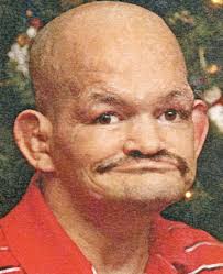 Marcus Roos (@MarcusRoos_)