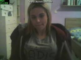 HCM Voyeur: RAT 19 vid 1 - ThisVid.com