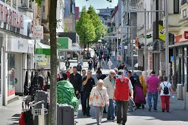 Wer fussball liebt, kann in den. 1 3 Millionen Fordermittel Fur Die Innenstadte Von Heiligenhaus Wulfrath Velbert Und Mettmann Wulfrath Heiligenhaus Velbert Mettmann