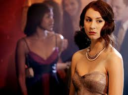 Troian avery bellisario (born october 28, 1985) is an actress best known for her work as spencer hastings on the abc family series pretty little liars. find more troian bellisario pictures, news. Navy Cis Episodenguide Und Staffel Der Crime Serie Troian Bellisario Staffel 4 Folge 20 Netzwelt