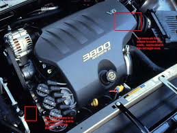 We have the following 2000 buick lesabre manuals available for free pdf download. 35 2000 Buick Lesabre Power Steering Diagram Free Wiring Diagram Source