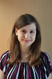 Ingrid beck is known for her work on la asombrosa excursión de zamba (2010), los ángeles de la mañana (2016) and duro de. Evangelische Pfarrgemeinde Wien Floridsdorf Gemeindevertretung