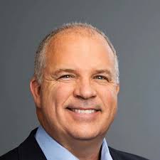 This Step Can Prevent an Income Planning Nightmare for Wealthy Clients