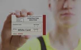 Site Skills Training Brisbane Training Facility