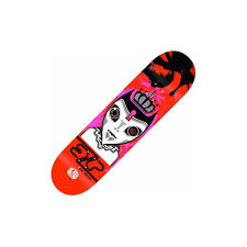 We did not find results for: Alien Workshop Exp Rob Dyrdek Skateboard Deck 7 625 Skateboard Decks From Native Skate Store Uk