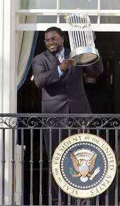 Image result for Pictures of David Ortiz