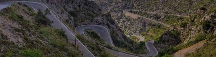 We did not find results for: Costa Rica A Tu Aire En Coche De Alquiler Rutas Costa Rica