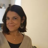 20+ profili “Sayegh”