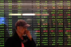Setiap investor tentu mendamba emiten saham dengan dividen yield terbesar. Empat Bank Bumn Akan Bagi Dividen Mana Yang Terbesar Untuk Investor
