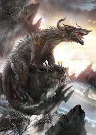 creature concept おしゃれまとめの人気アイデア pinterest eduardo padilla ドラゴン イラスト ファンタジーアート かっこいい動物