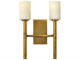 Hinkley Lighting Outdoor Lighting Chandeliers Outdoor Lighting Lighting Hinkley Outdoor Lighting