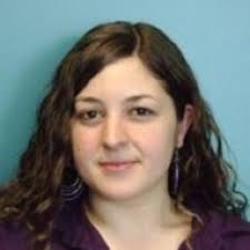 Dulce PEREZ FERRANDEZ