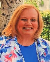 Toni Bauernhuber Obituary