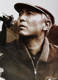 Raymond Royer: Movies, TV, and Bio