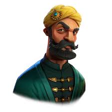 Gathering storm comes with new features and improvements like the world congress, global warming, and natural disasters. Gs The Ottomans Discussion Thread Civfanatics Forums