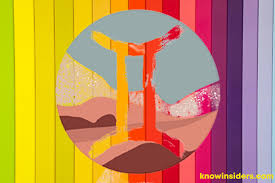 Where on the one hand your career will be seen gaining full speed, your declining health can slow down that pace. Gemini Horoscope June 2021 Monthly Predictions For Love Health Career And Money Knowinsiders