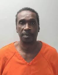 McMillian of Sylacauga arrested for violation of sex offender registration 