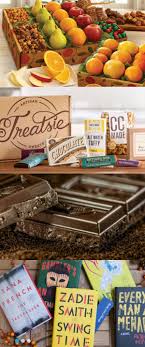 13 Of The Best Monthly Subscription Boxes For Everything You Need In Life Food Subscription Box Wine Subscription Box Chocolate Subscription Box