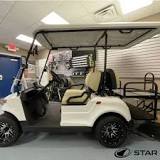 Image result for why is my gas golf cart backfiring
