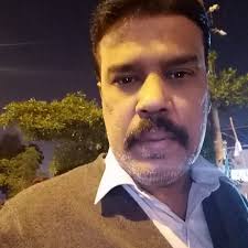 Farmhouses in Karachi for Events and Gatherings