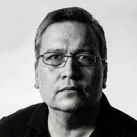 Mike Rosell's Instagram, Twitter & Facebook