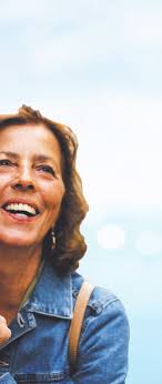 VHA: Quality of Life Here Is Unmatched