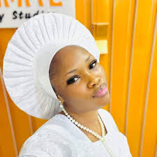 nah bae you still handsome just the way you said u loved me then cheated  confused me a lil bit