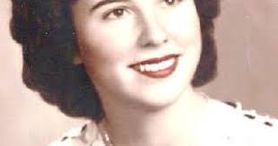 James Maynes's Instagram, Twitter & Facebook