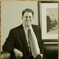 Marc Goldsen
