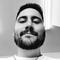 90+ "Vatis" profiles