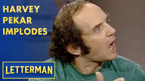 Cody Benton Tennis From Mardy Fish Pre-Qualifying Final 2024