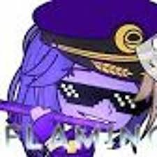 Jokethe man behind the slaughter (i.redd.it). Stream Nightmare Shadow Listen To Man Behind The Slaughter Flute Version Tvt Playlist Online For Free On Soundcloud