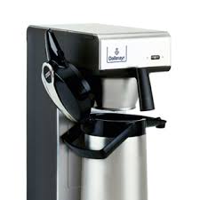 Best single serve automatic latte machine jura automatic coffee machine. Discover Dallmayr Coffee Vending Machines For Businesses