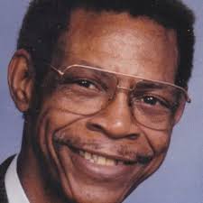 Leon Waters Obituary May 16, 2016