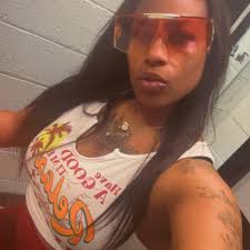 Looking for free school supplies to kick off the new school year? 🎒📚 From  free backpacks and haircuts to ice cream socials and resource fairs,  Cincinnati families have 20+ back-to-school giveaways to