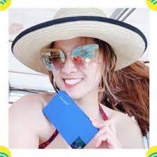 Apa syarat berlangganan nya dan berapa baca juga: Javamifi Wifi Rental In Indonesia Internet For Traveler Without Roaming