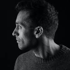 Anthony Ha (@anthonyha)