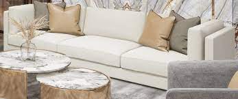 pin by 帅杰张on 沙发in 2020 home decor furniture decor