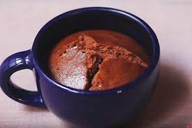 2 sdm susu coklat milo. Kumpulan Resep Kue Bolu Menggunakan Rice Cooker Bikinnya Gampang Hasilnya Empuk Dan Rasanya Juga Enak