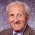 Dr. John Blackwood, MD, Surgery