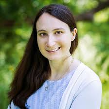 Maven Psychology Group