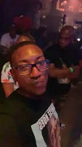 Willie Moore (@guccison) • Instagram photos and videos