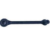 Wholesale Mercedes actros Suspension parts 42 cm front 1st ...