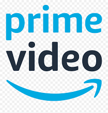 For similar png photos you can look under it or use our search form, visit the categories. Prime Video Logo Prime Video Logo Png Video Logo Free Transparent Png Images Pngaaa Com